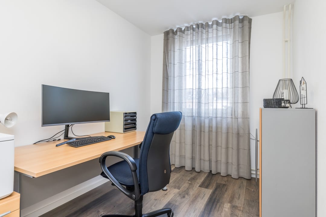 Foto 17 van Jan Maenenstraat 60