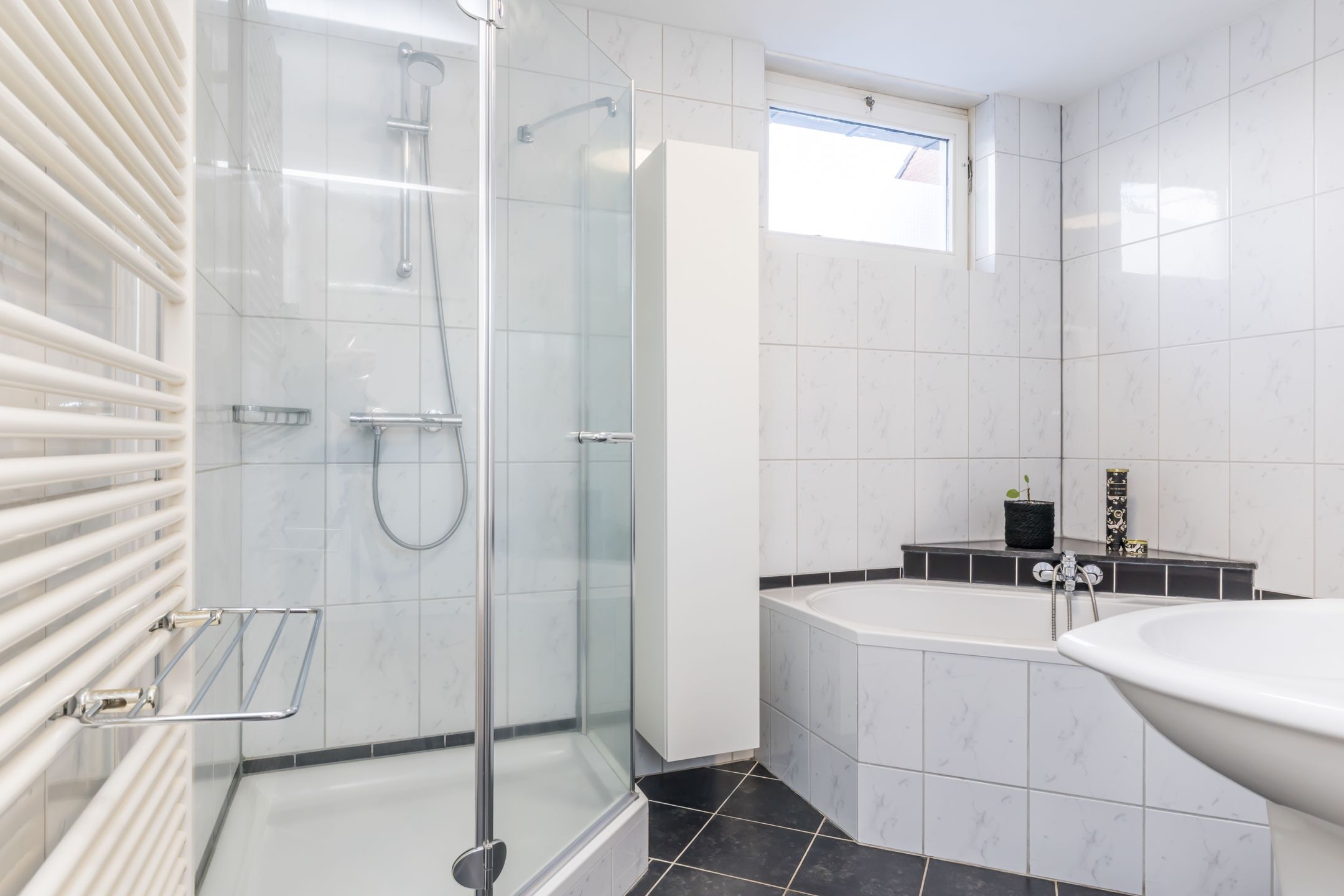 Foto 18 van Jan Maenenstraat 60