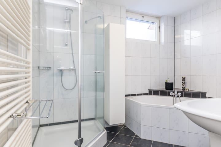 Foto 18 van Jan Maenenstraat 60