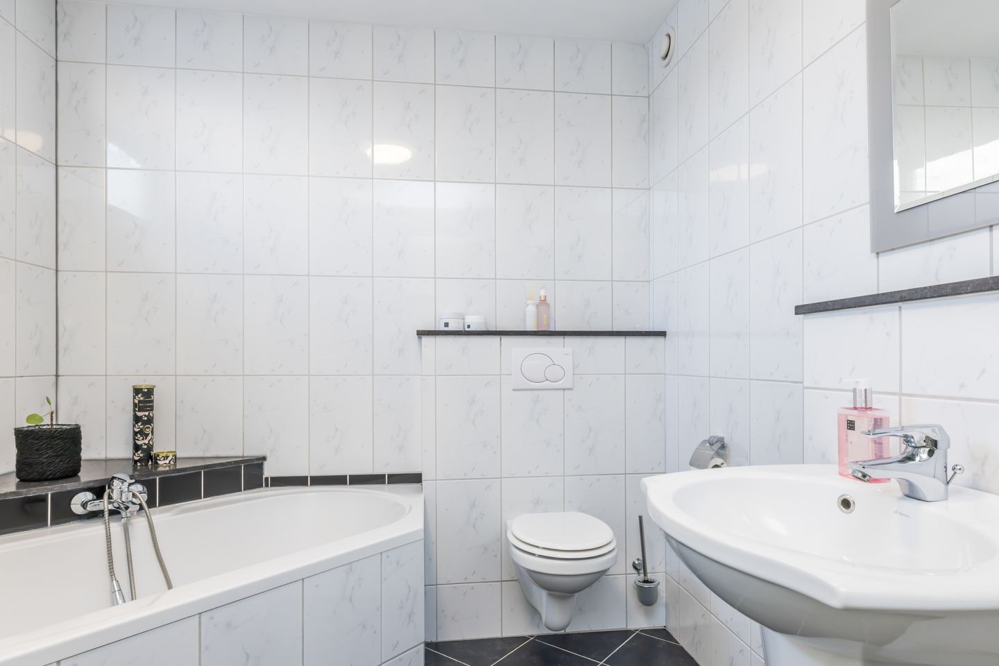 Foto 19 van Jan Maenenstraat 60