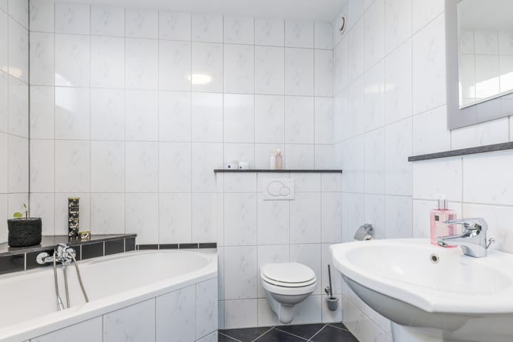 Foto 19 van Jan Maenenstraat 60