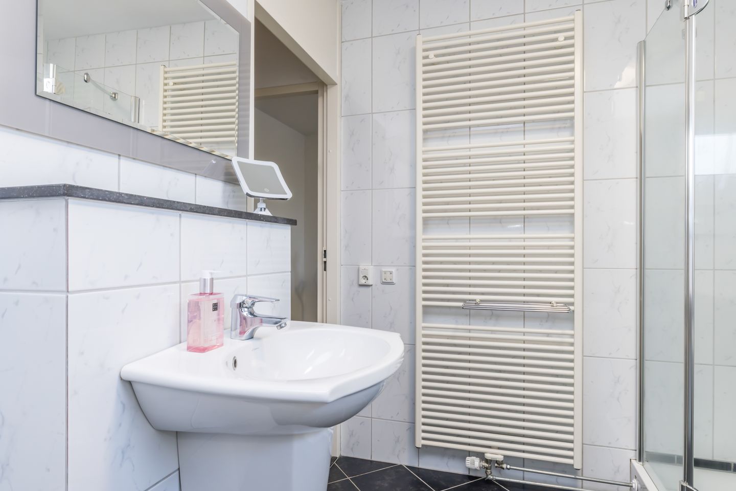 Foto 20 van Jan Maenenstraat 60