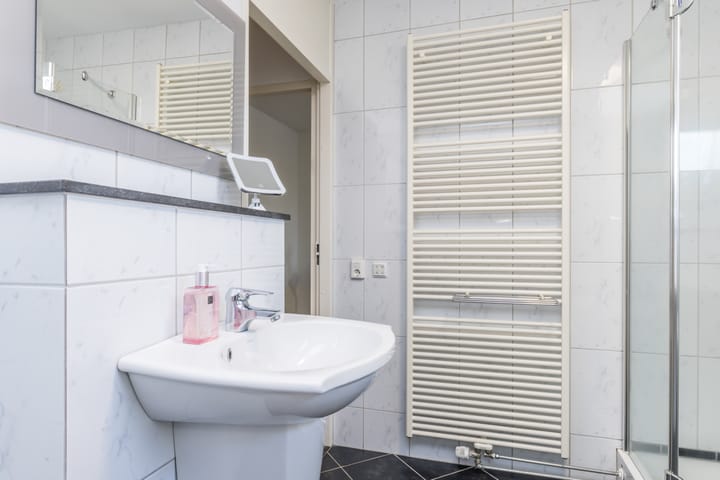 Foto 20 van Jan Maenenstraat 60