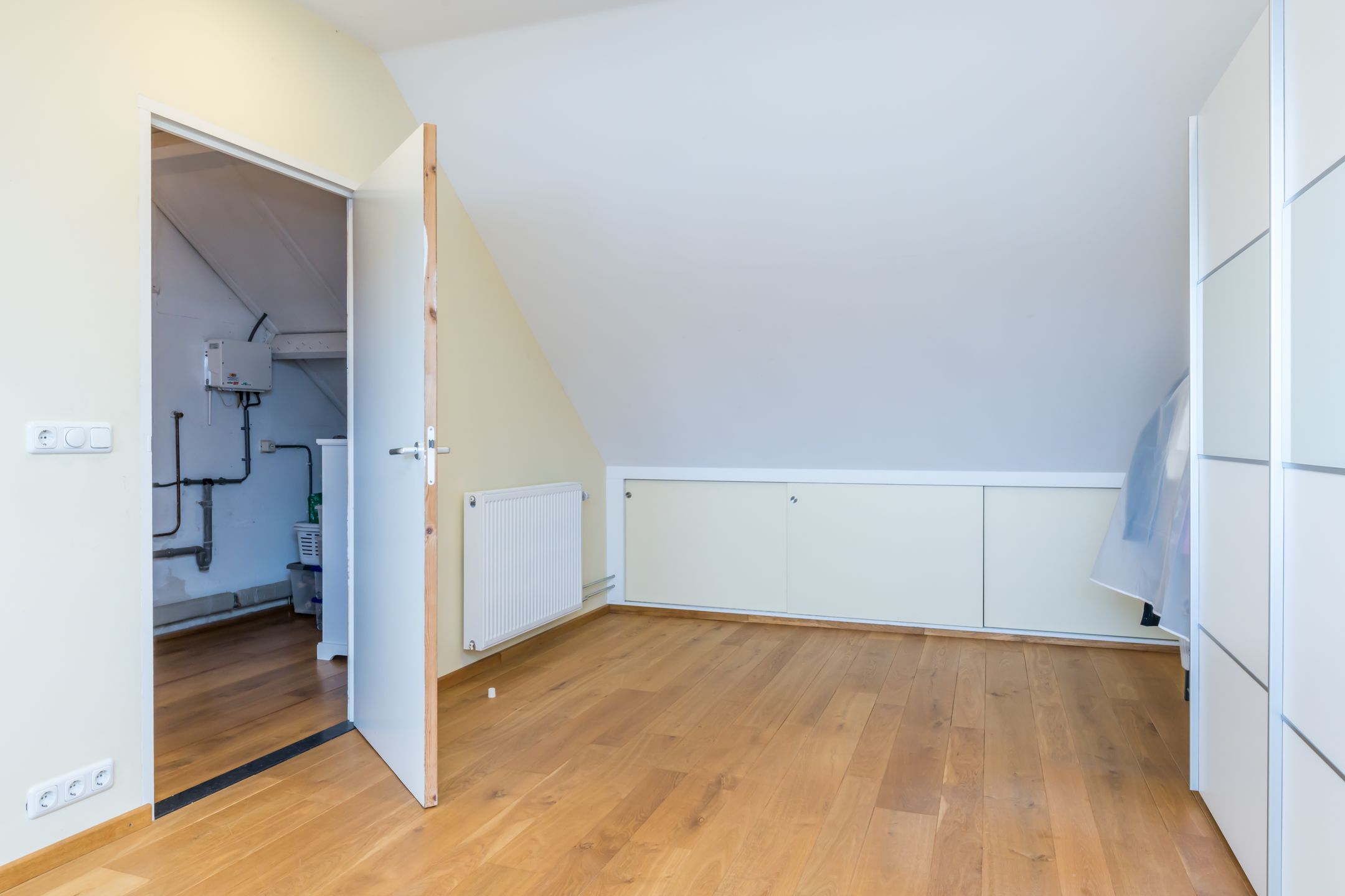 Foto 21 van Jan Maenenstraat 60