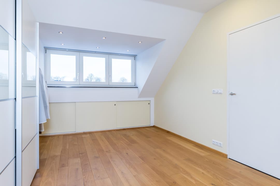 Foto 22 van Jan Maenenstraat 60