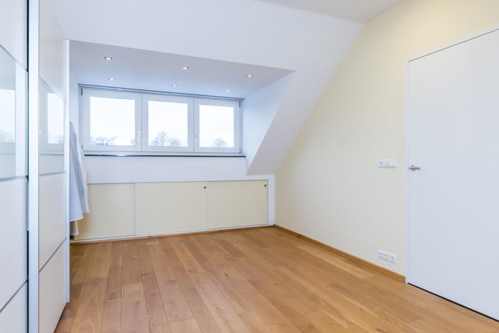 Foto 22 van Jan Maenenstraat 60