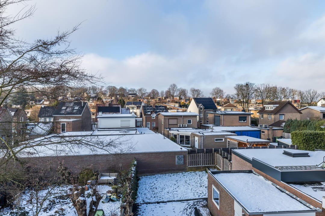 Foto 23 van Jan Maenenstraat 60