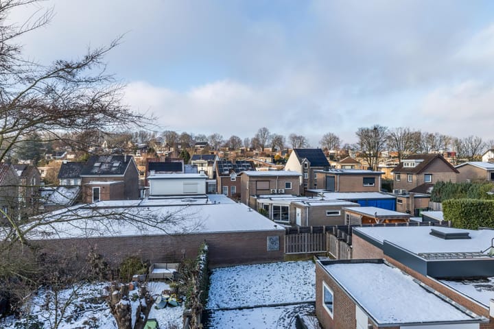 Foto 23 van Jan Maenenstraat 60