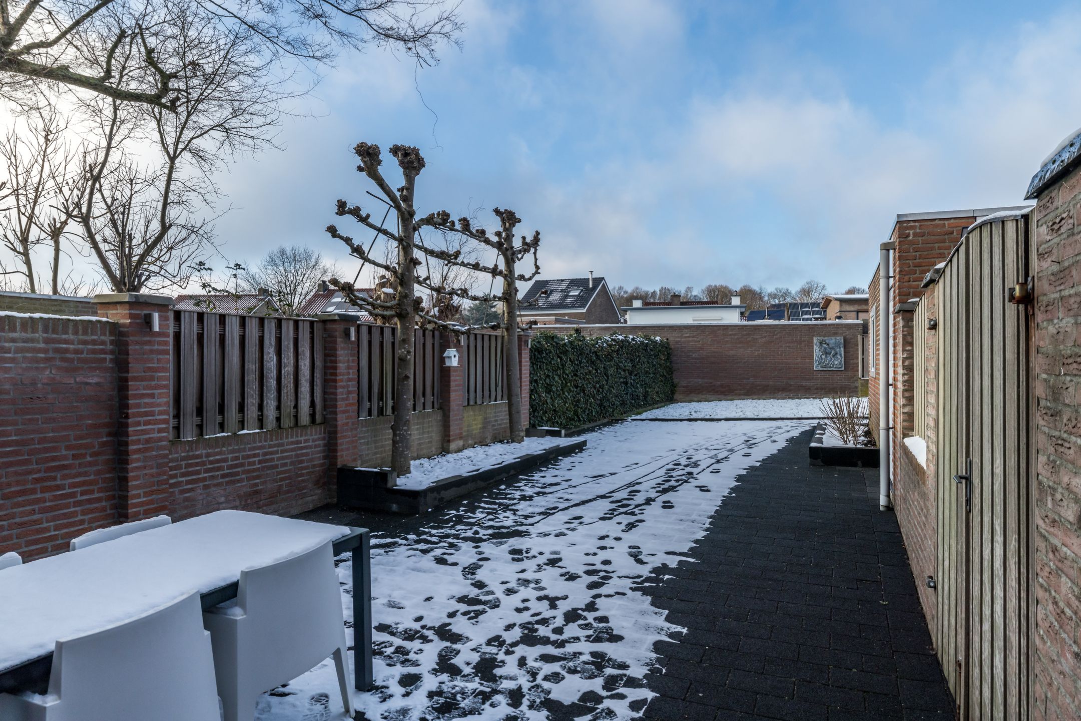 Foto 24 van Jan Maenenstraat 60