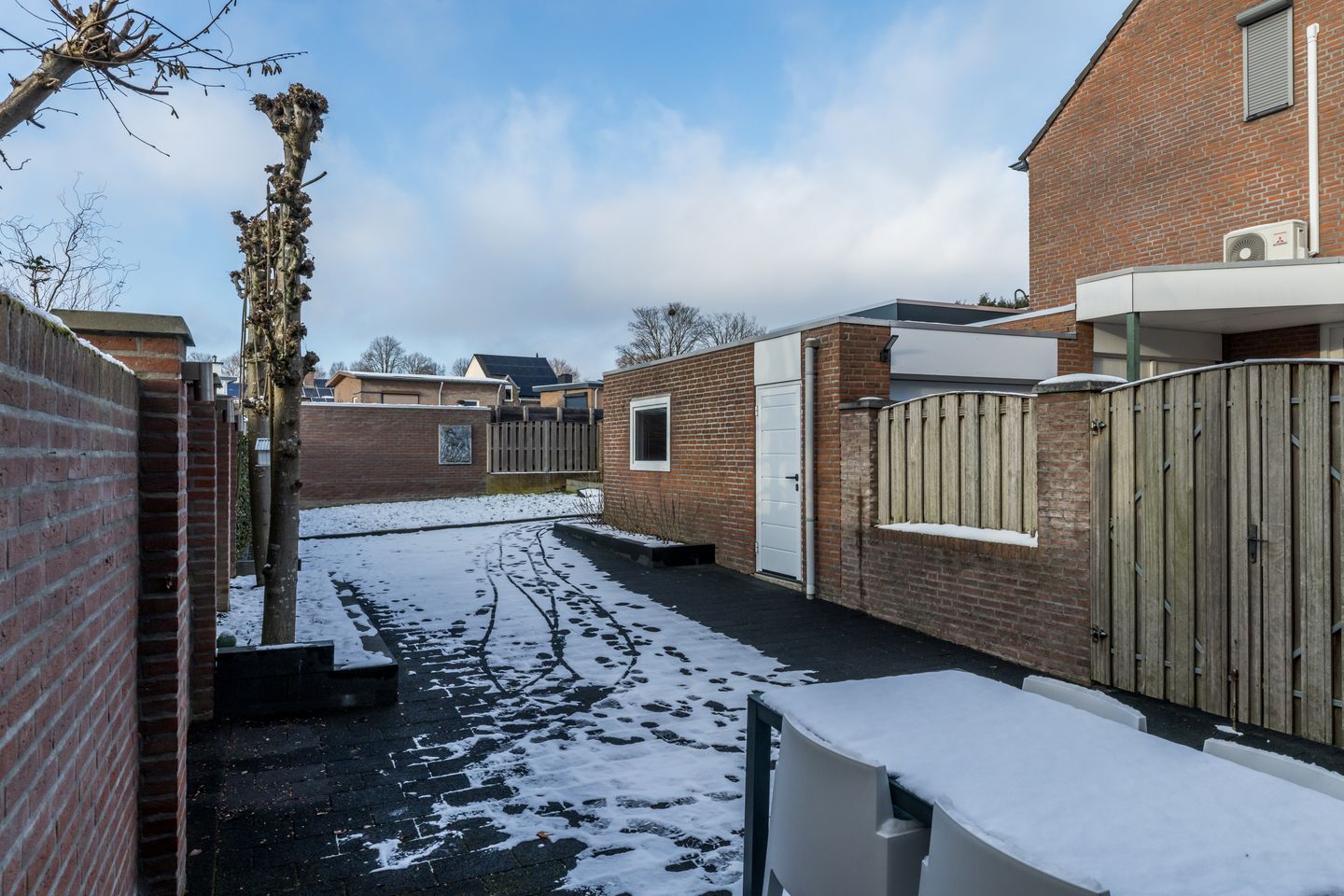 Foto 25 van Jan Maenenstraat 60