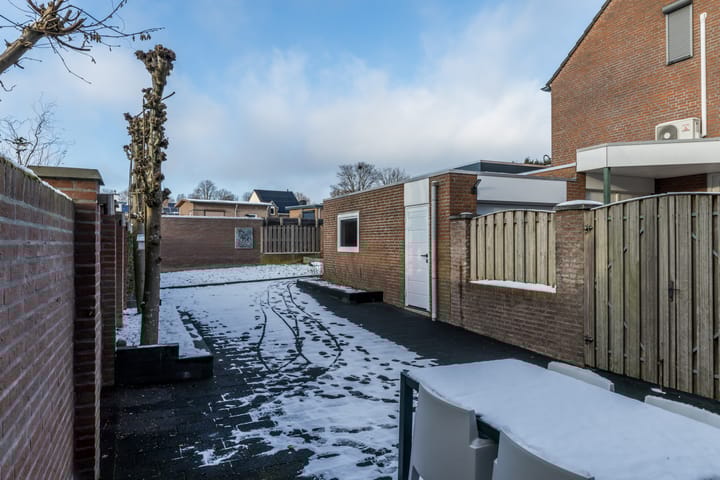 Foto 25 van Jan Maenenstraat 60