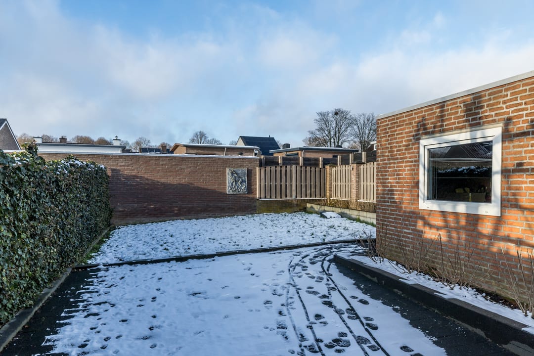 Foto 26 van Jan Maenenstraat 60