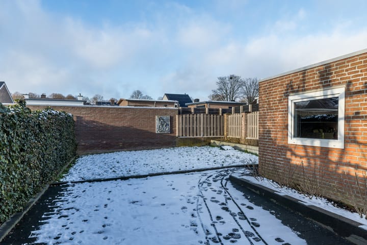 Foto 26 van Jan Maenenstraat 60