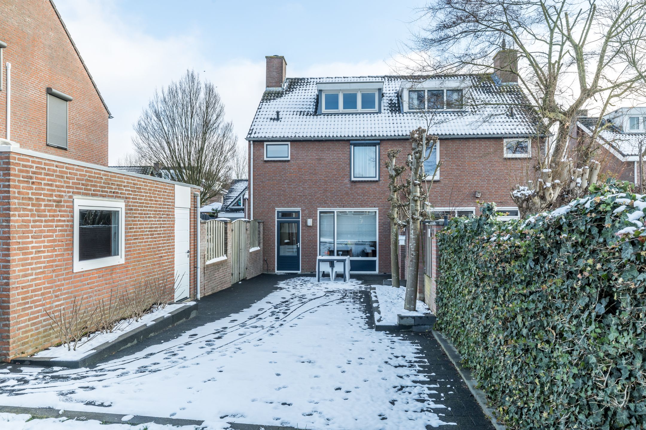 Foto 27 van Jan Maenenstraat 60