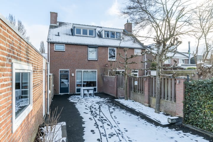 Foto 28 van Jan Maenenstraat 60