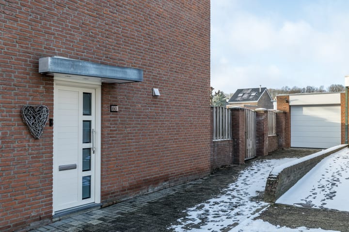 Foto 29 van Jan Maenenstraat 60