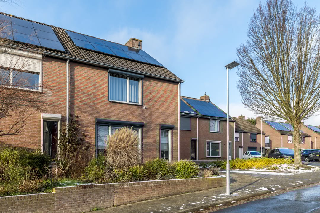 Foto 31 van Jan Maenenstraat 60