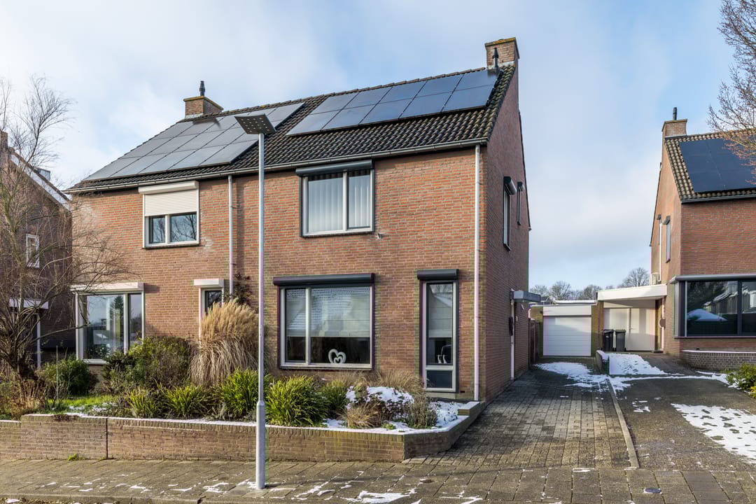 Foto 32 van Jan Maenenstraat 60