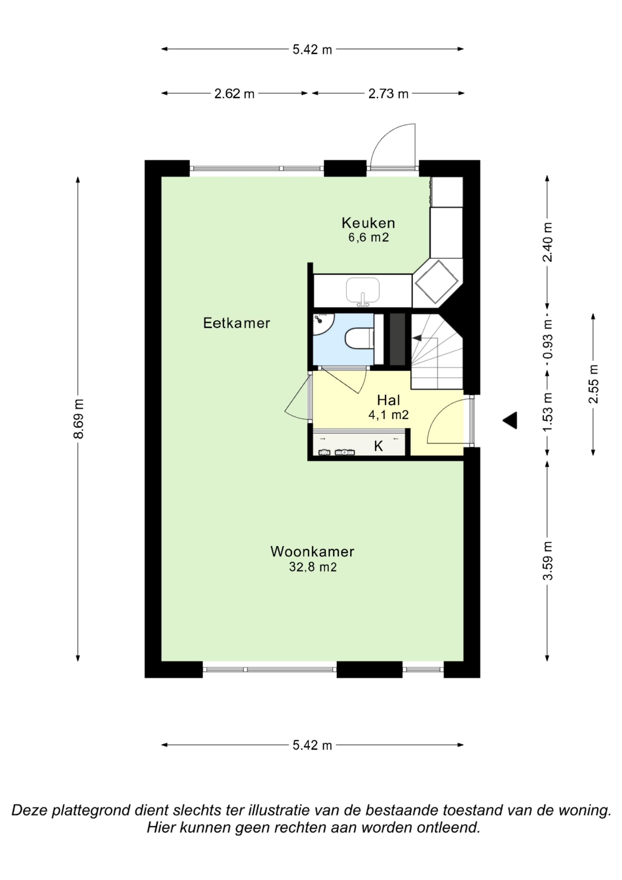 Foto 33 van Jan Maenenstraat 60