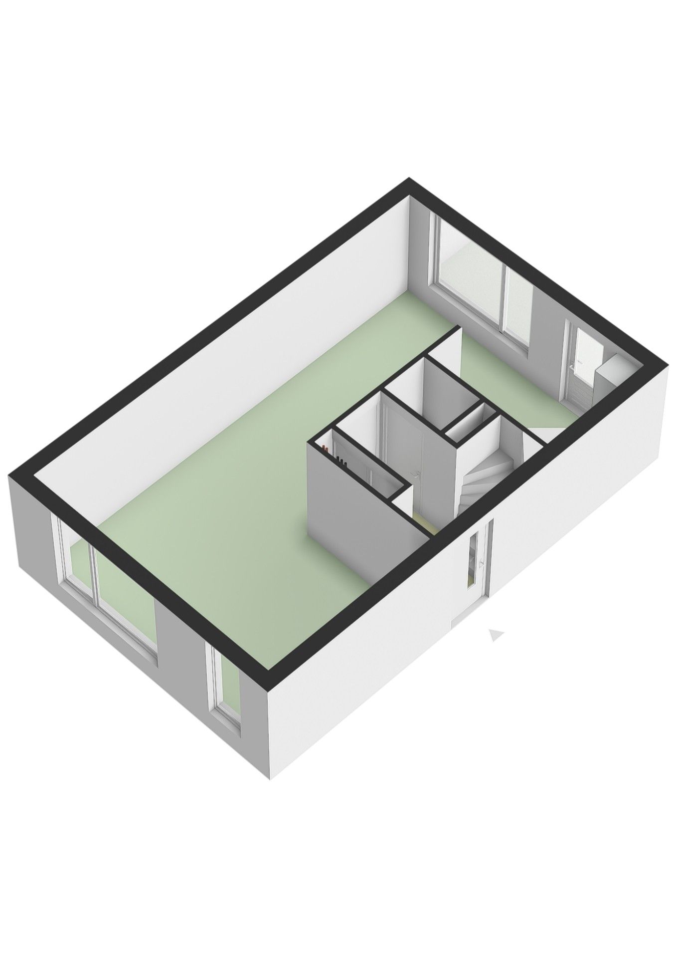 Foto 34 van Jan Maenenstraat 60