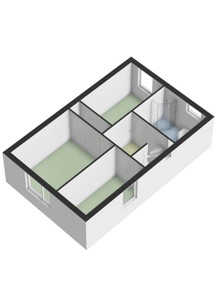 Foto 36 van Jan Maenenstraat 60