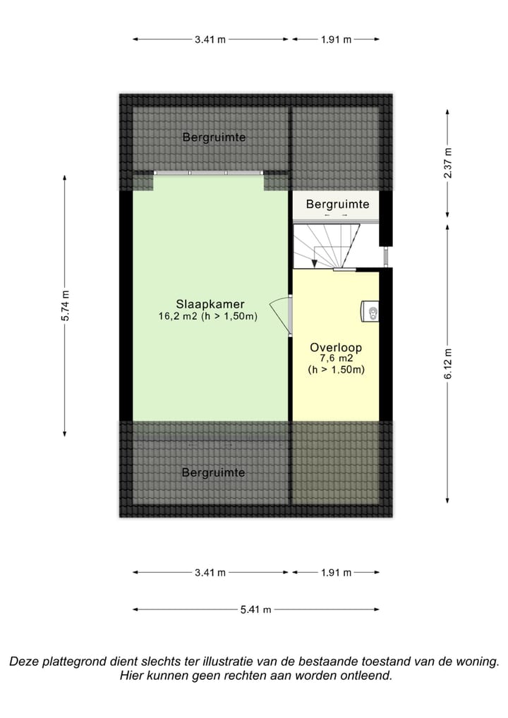 Foto 37 van Jan Maenenstraat 60