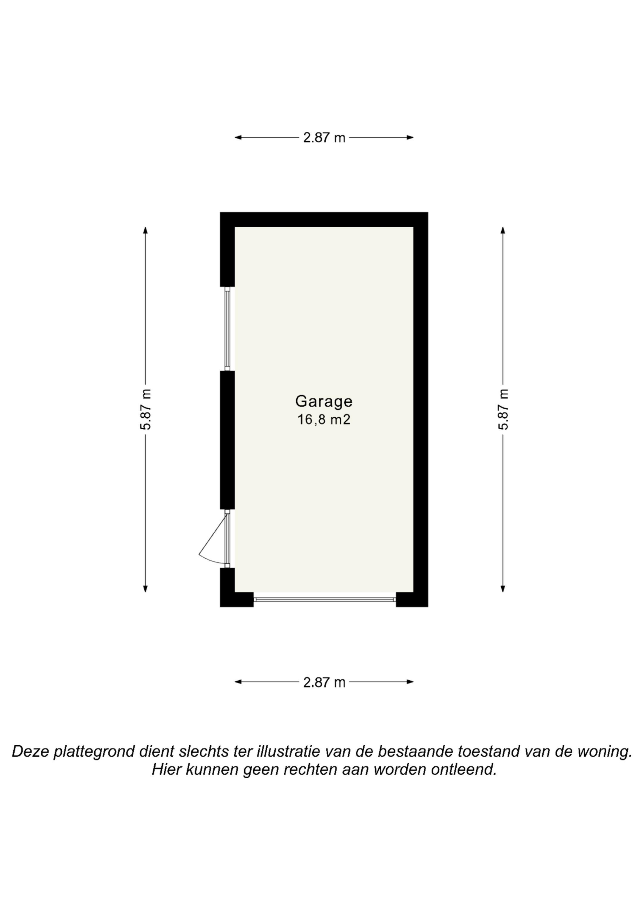 Foto 39 van Jan Maenenstraat 60