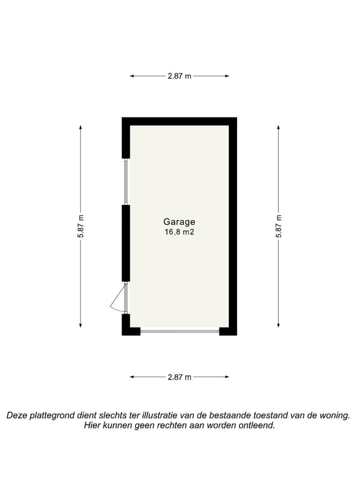 Foto 39 van Jan Maenenstraat 60