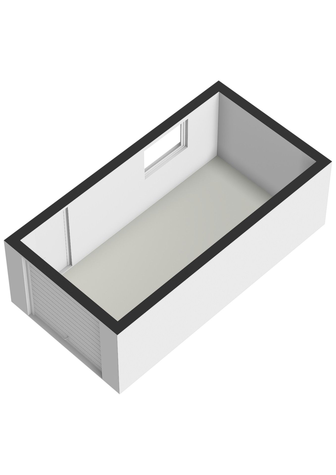 Foto 40 van Jan Maenenstraat 60