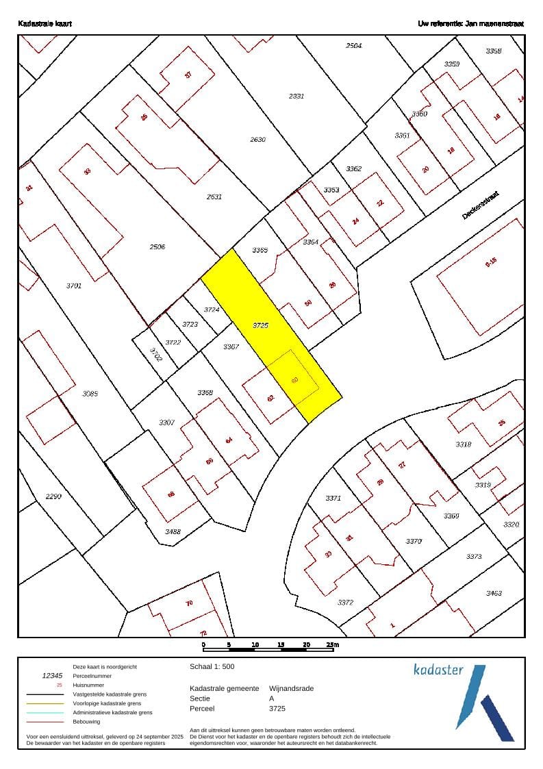 Foto 41 van Jan Maenenstraat 60