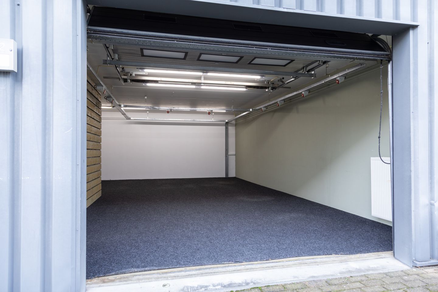 Bekijk foto 3 van Watermanstraat 112