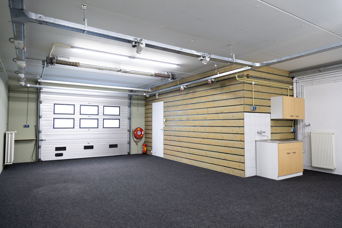 Bekijk foto 4 van Watermanstraat 112