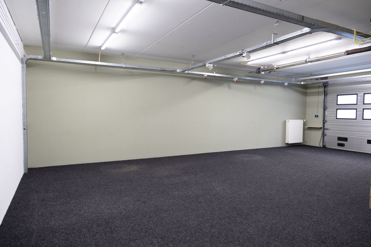 Bekijk foto 5 van Watermanstraat 112