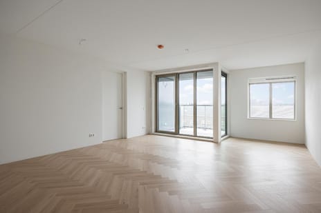 Deken van Somerenstraat thumbnail