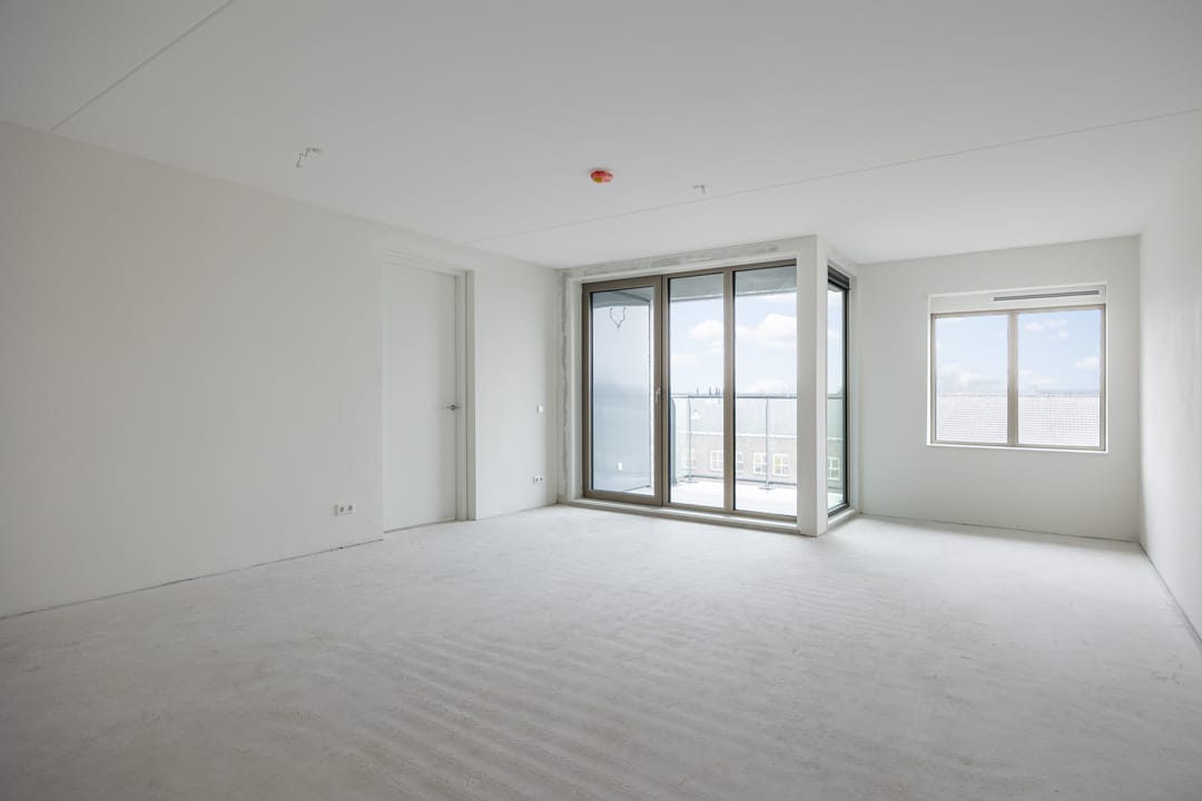 Photo 2 of Deken van Somerenstraat 200