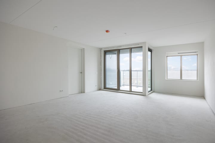 Photo 2 of Deken van Somerenstraat 200