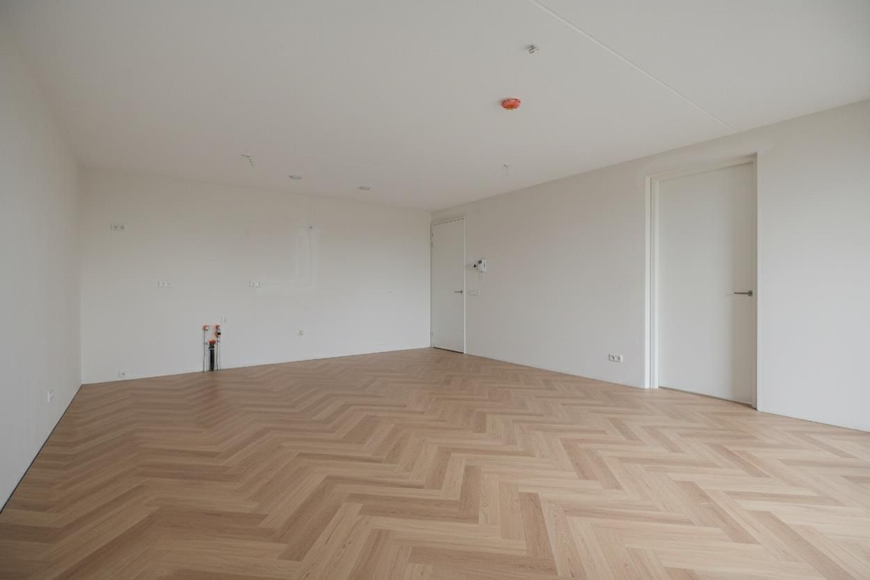 Photo 3 of Deken van Somerenstraat 200