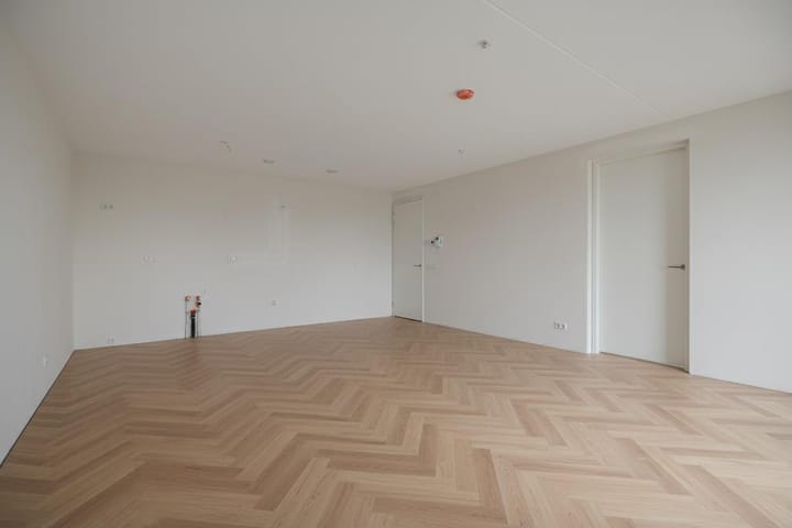 Photo 3 of Deken van Somerenstraat 200