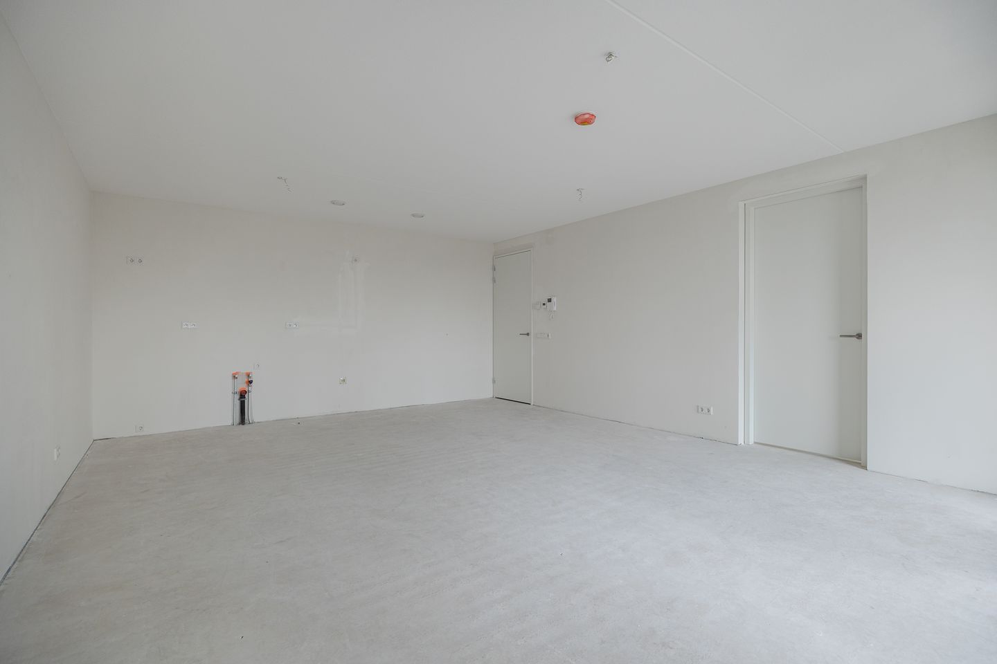 Photo 4 of Deken van Somerenstraat 200