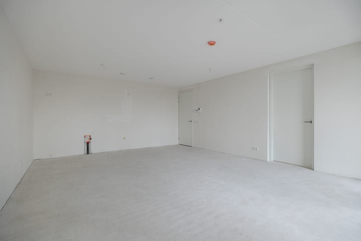 Photo 4 of Deken van Somerenstraat 200