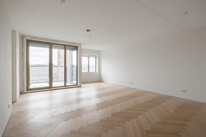 Photo 5 of Deken van Somerenstraat 200