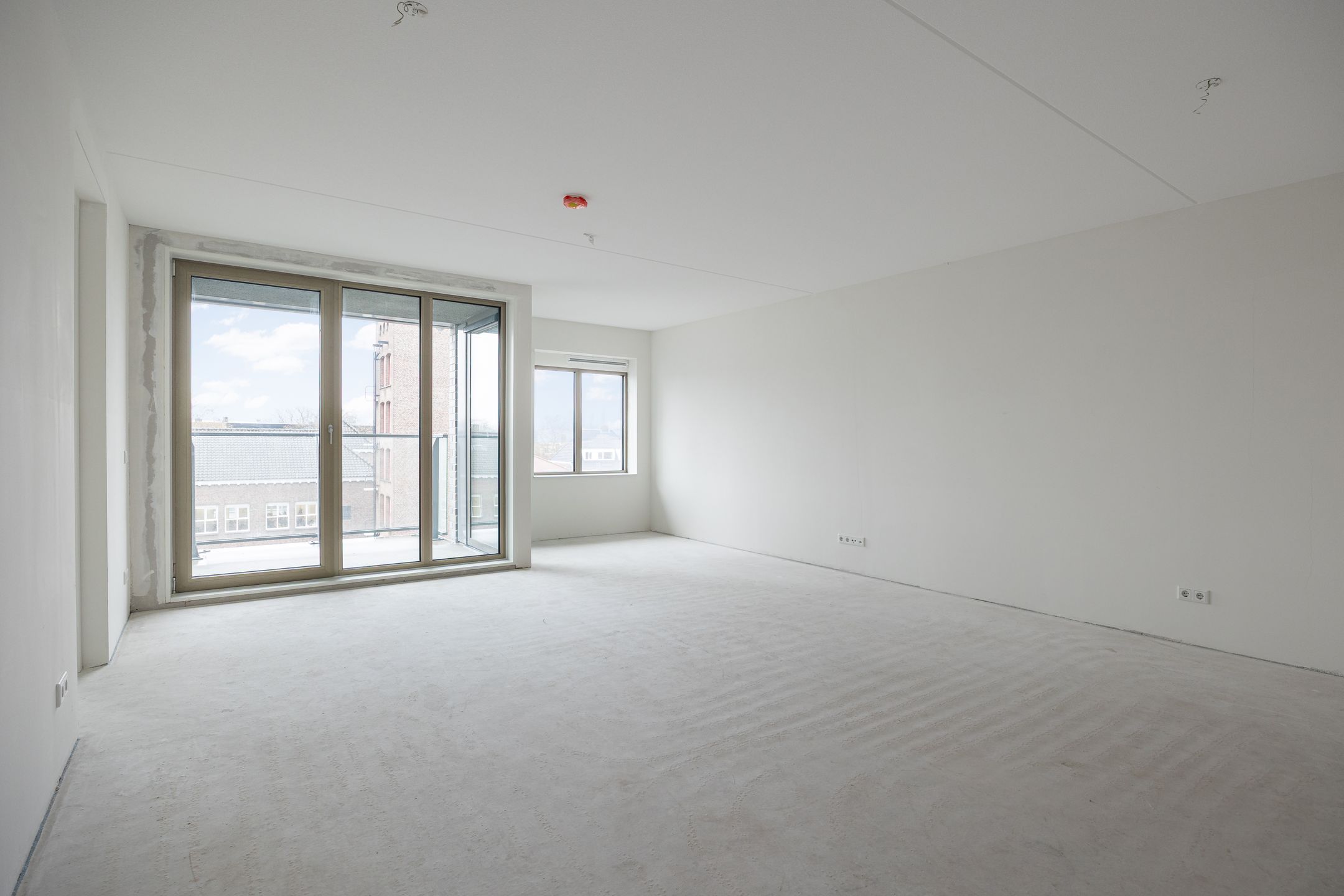 Photo 6 of Deken van Somerenstraat 200