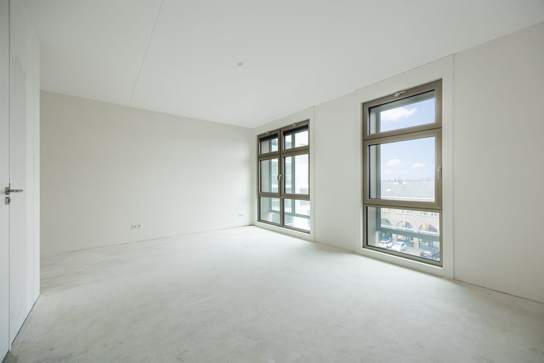 Photo 8 of Deken van Somerenstraat 200