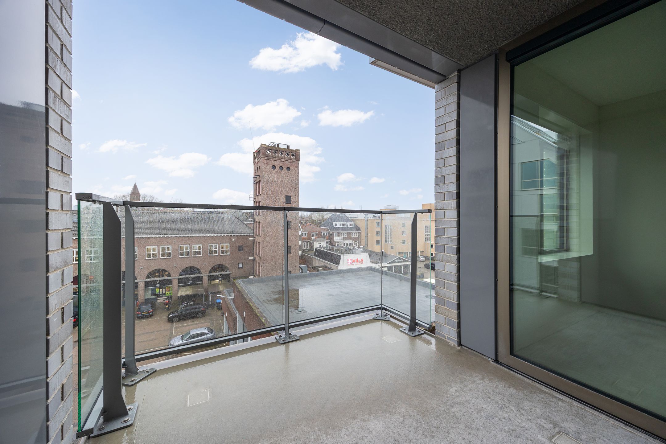 Photo 9 of Deken van Somerenstraat 200