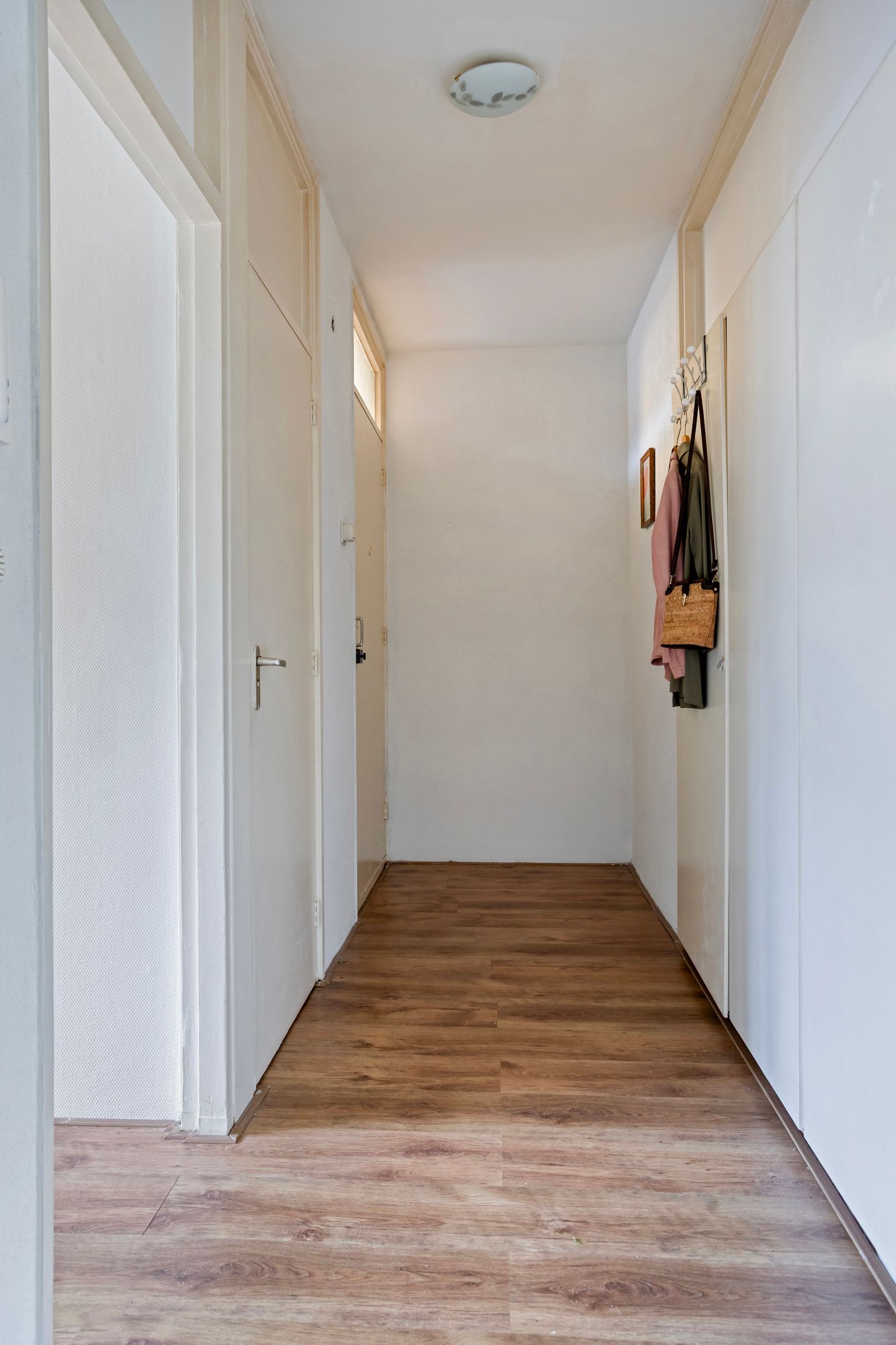 Foto 5 van Spirealaan 76