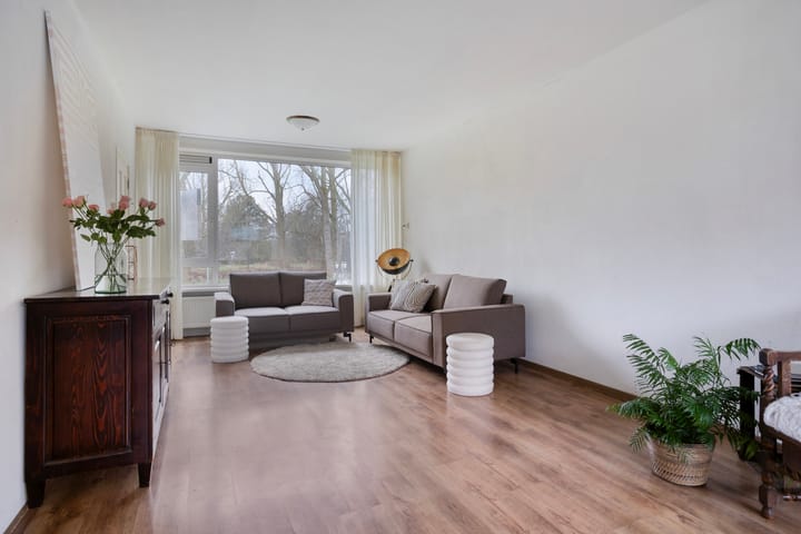 Photo 8 of Spirealaan 76