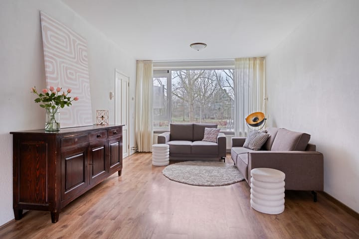 Photo 9 of Spirealaan 76