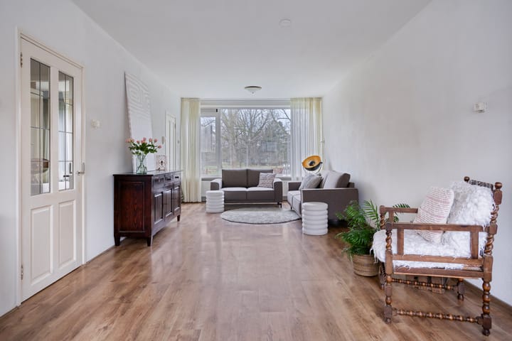 Photo 10 of Spirealaan 76