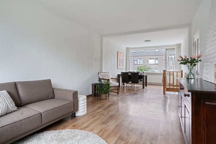 Photo 11 of Spirealaan 76