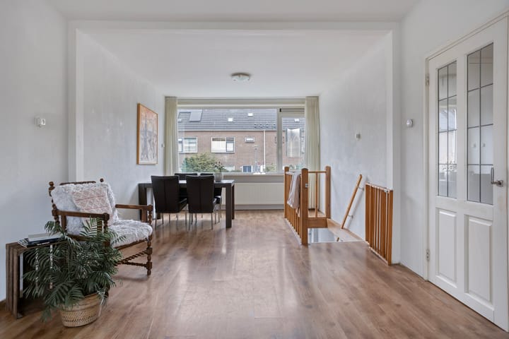 Photo 12 of Spirealaan 76